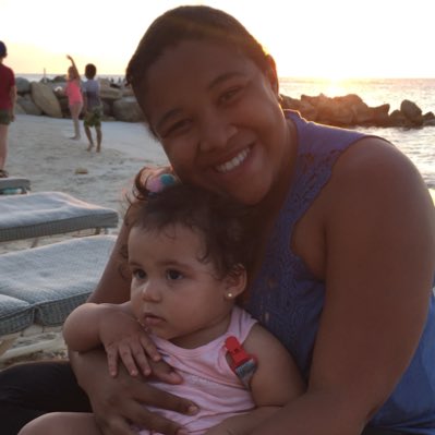 angeweeksgoby's tweet photo. #NewProfilePic https://t.co/wVq4r1zZeV