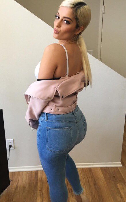 Best Of C Lovin 122k Tylere06 Camila Cabello Selena Gomez Dinah Jane Bebe Rexha T Co Uhpsmcimf5 Twitter