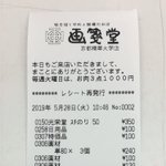 お肉3点1000円!？画材屋さんなのにお肉？