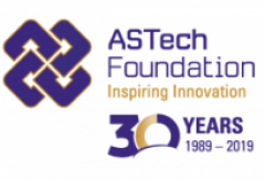 INVENTUREScan's tweet photo. For 30 years @ASTechFDN has invested in and showcased the next generation of innovation in science and technology in Alberta. See them at #Inventures2019. #InventuresPartner https://t.co/yZz3cUYrdO