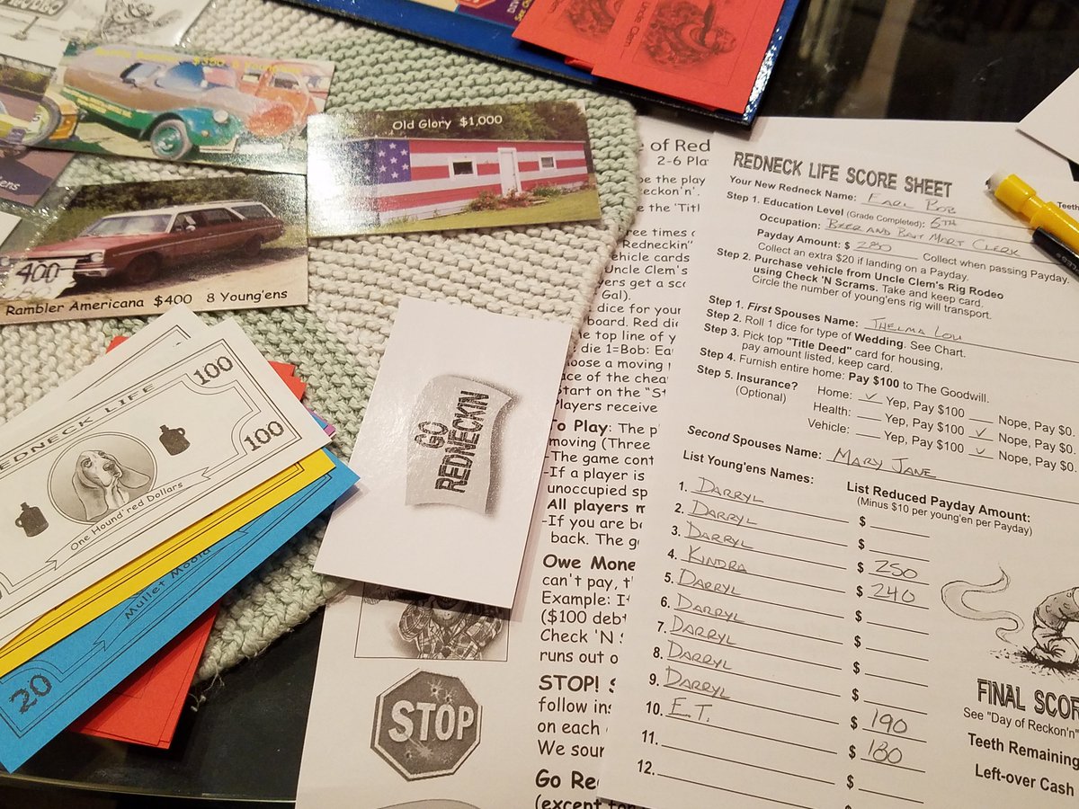 Isaac Childres On Twitter This Game Was Far More Entertaining Than Oh My God Stacy