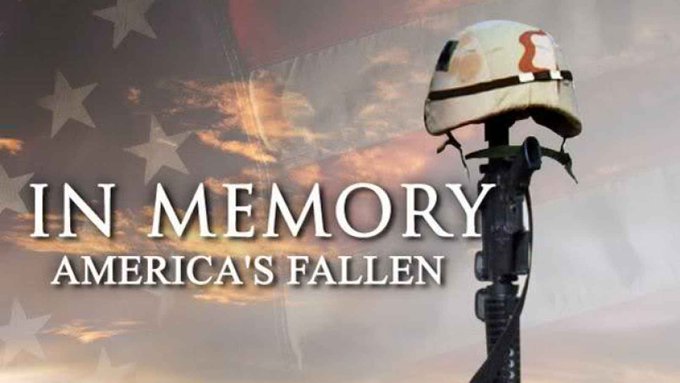Memorial Day a time when we should remember and honor those who gave the ultimate sacrifice for freedom<a href="/tag/bbwwssbbw"class="tags"><span>#bbwwssbbw</span></a><a href="/tag/orginalbbwcumslut"class="tags"><span>#orginalbbwcumslut</span></a>