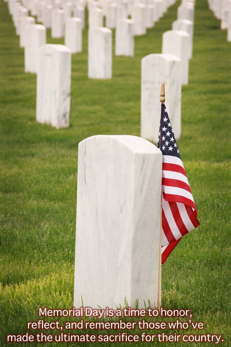 vikingpacking's tweet photo. Viking Packing family would like to THANK those who courageously gave their lives... https://t.co/CqihYZmRJ3