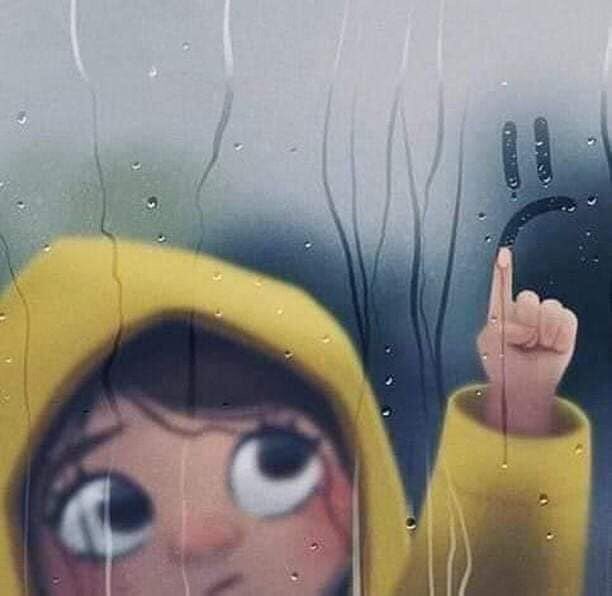 خطيئة الأنقياء هي ظنهم بأن الجميع مثلهم ..
