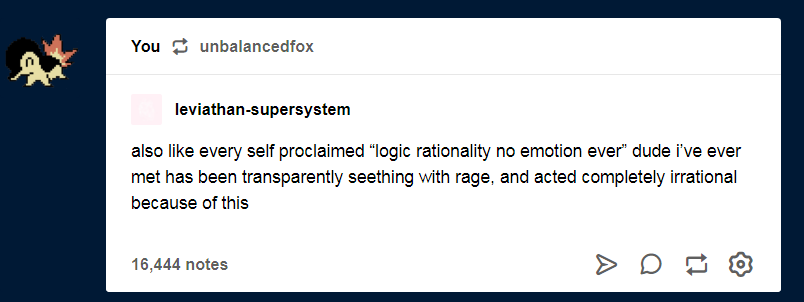 (( tbh. this is about izuru