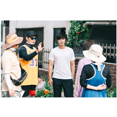 [2019.05.27] Kim Hyun Joong Henecia Japan Update
At DATVshopping, pre-sales of "WhenTimeStopped" Special making DVD-limited edition] has started
■ Reservation period: 2019/05/28 11:00 to 2019/06/20 10:00
■ Release date: 2019/08/01
henecia.jp/news/detail.ph…
shop.datv.jp/item/11561-0000