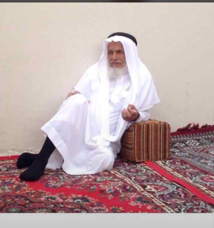 سوف يجري العم / علي هذا اليوم عملية وسوف تستغرق ما يقارب العشر ساعات او اكثر نسأل الله العلي العظيم ان يخرجه بأتم الصحة والعافية ودعواتكم في ظهر الغيب له