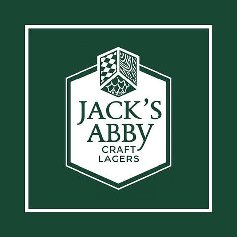 BAEventPromoti1's tweet image. We R happy 2 announce that we will B serving Jack's Abby Craft Lagers @ the "Under A Blood Red Cambridge Sky 5Km Thurs nite, 5/30 @ 7pm Run or Walk 5K,BBQ,Live U2 music &amp;amp; bevs by Jack's Abby Craft Lagers at the Marsh Post  baevents.com/letsrunseries