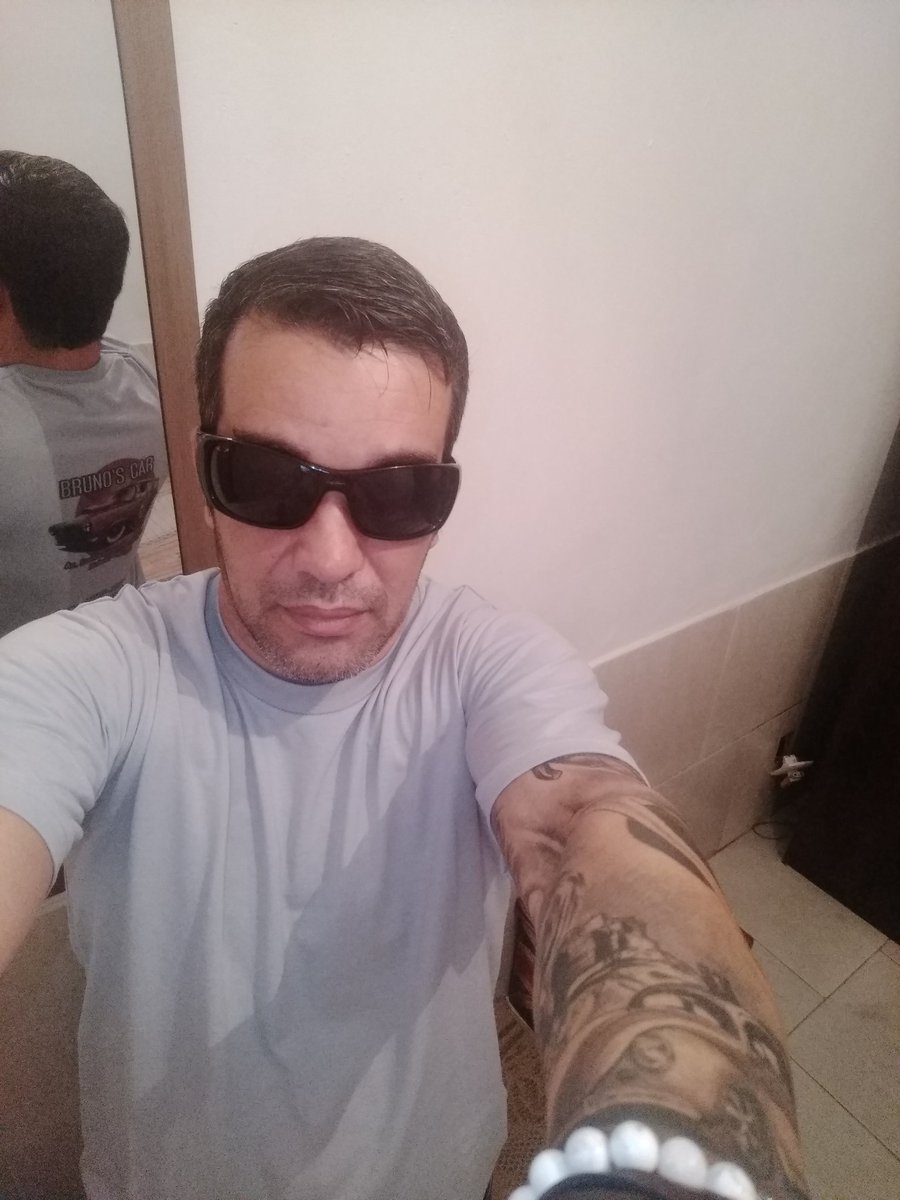 Wriel7's tweet image. 