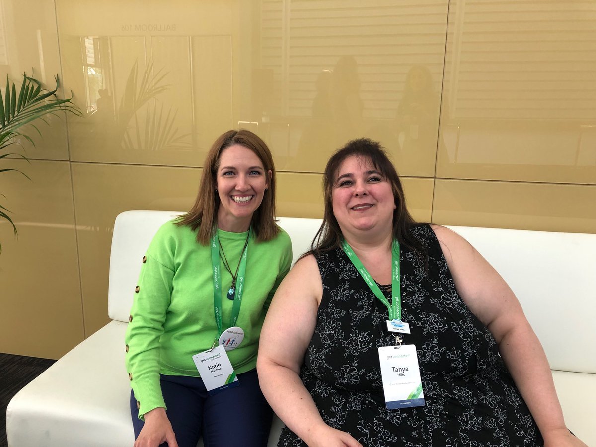 jenniferbauldic's tweet image. Katie wants to win a spot in ⁦@TanyasBootcamp⁩ !! #GetConnectedEdm #IntuitTribe