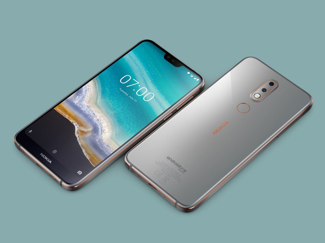 Лучший смартфон среднего сегмента. Красивый бюджетный смартфон. андроид смартфон 2019. лучшие андроиды. лучший телефон 2019г.