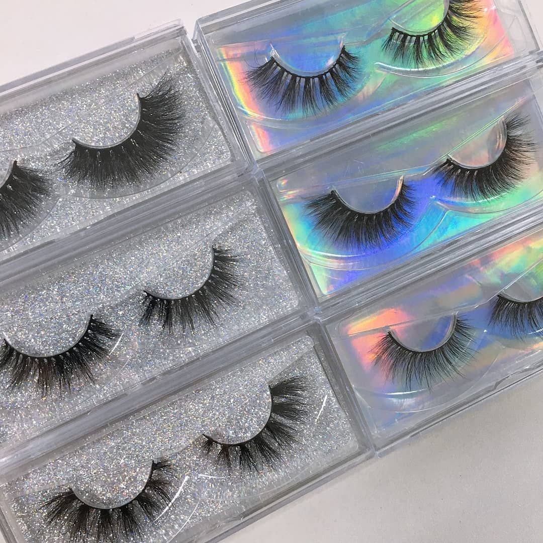 heymelashes08's tweet image. The longest length can be up to 25mm. We offer a free transparent box.
Let you buy the best products with the least amount of money! believe us

api.whatsapp.com/send?phone=861…

 #lashvendor #customizebox #privatelabelcosmetics
#fauxlashes
#minkstrips