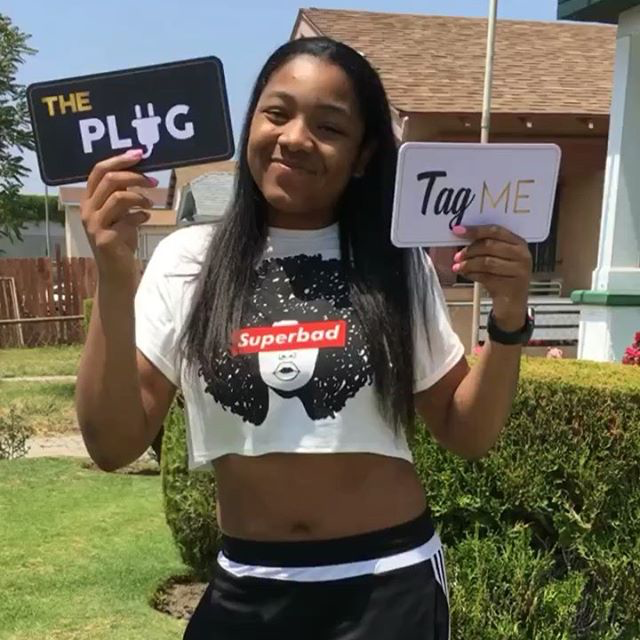 NIR_photobooth's tweet photo. Looks like someone liked our new props๐. Weโre super excited to use them at our next event๐ #nirphotobooth #nuimagephotobooth #nuimagereflectionz #magicmirror #propsigns #theplug #tagme #photoboothrentals #photoboothrental #magicmirrorphotobooth #selfiemirror #selfiemirrorbooth https://t.co/vCBrFYKbFo