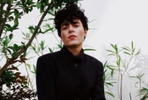 Opening Show: Emily King, Durand Jones and the Indications, Madison McFerrin, DJ Reborn 
nycfreeconcerts.com/events/opening…
i0.wp.com/nycfreeconcert…