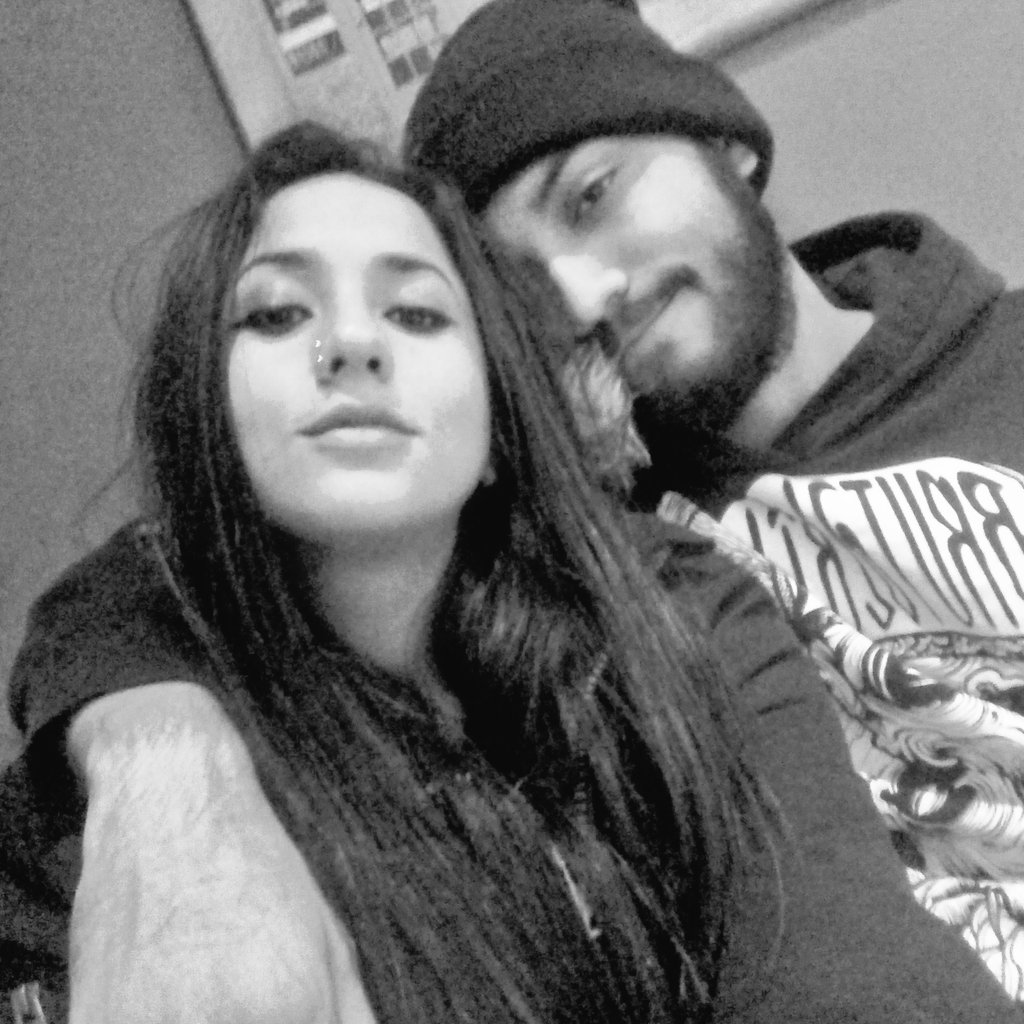 isahstrach's tweet photo. meliantes jantando https://t.co/g6wm4QnM4s