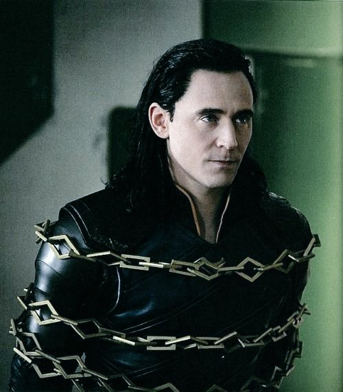 |⊱• #MCM Dᴇᴅɪᴄᴀᴛɪᴏɴ •⊰|

                              Aʟʟ ʜᴇ ᴡᴀɴᴛs ғᴏʀ Cʜʀɪsᴛᴍᴀs. . .