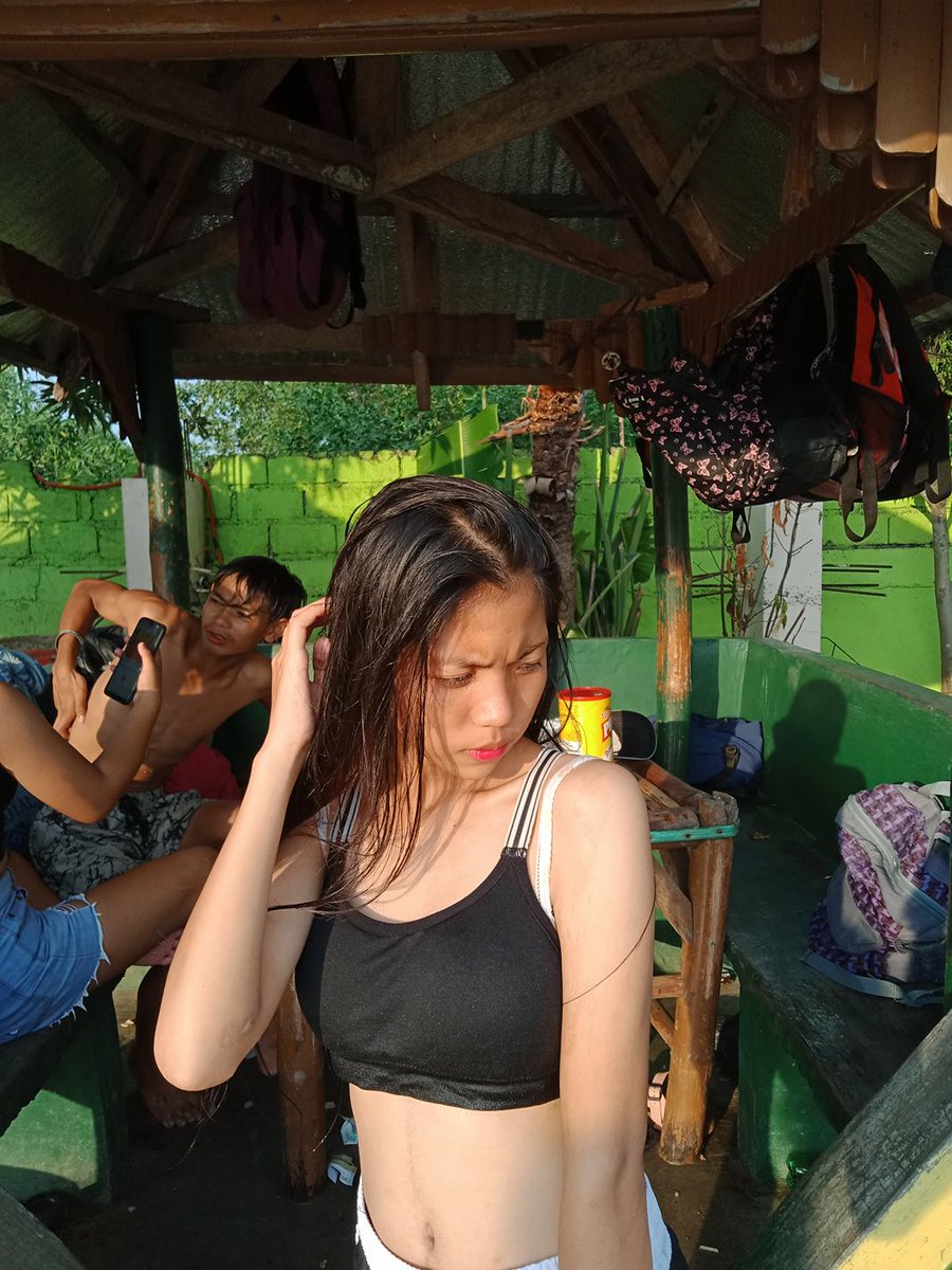 rubis_sunshine's tweet photo. sensyaaaaaa na🤣❤️ https://t.co/TEOlhLIHqs
