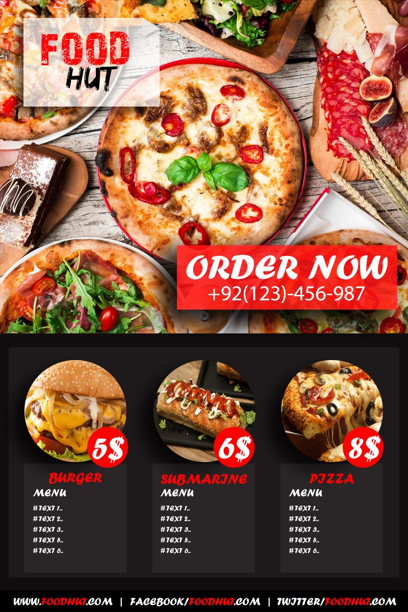 SkyGraphi's tweet photo. I will design professional flyers.
If you need one, please contact me by Inbox🤗
#flyer #flyerdesign #graphicdesign #freelancer #designer #freelancerdesigner #flyerdesign #graphicdesigner #srilankandesigner #worldwidedesigner #designforsale #professionaldesigner #fulltimedesigner https://t.co/sgpwmuf0Ct