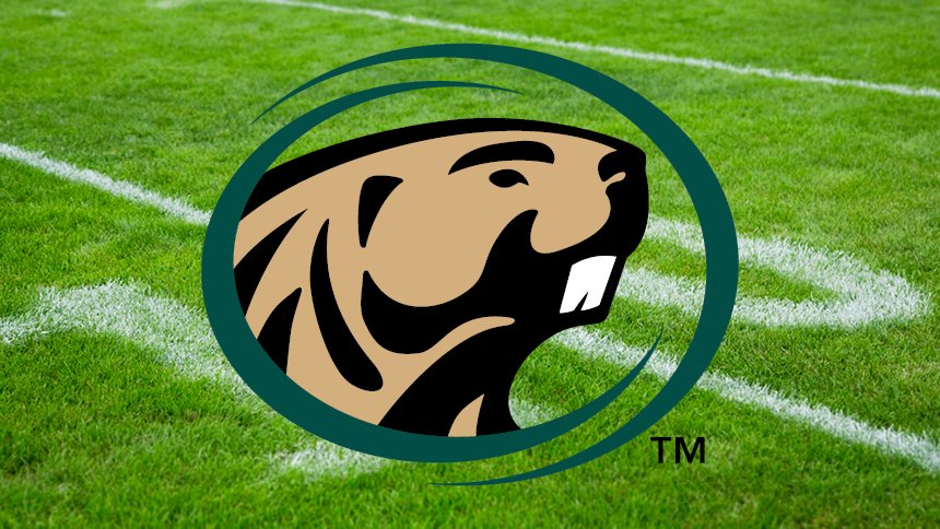 FOOTBALL: Vogeler signs with CFL’s Redblacks bit.ly/2X7Rxgp