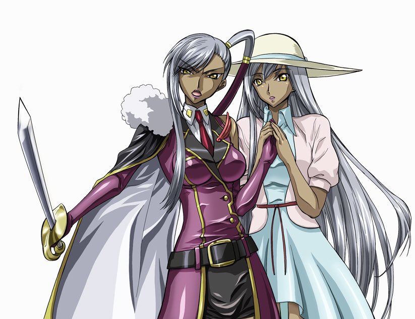 the best protection that’s reserved for me.