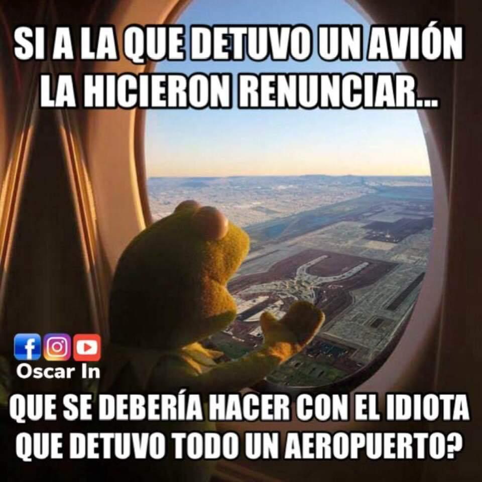 Deaquitemiro's tweet photo. Ustedes juzguen.... https://t.co/XgB6yjEOCQ
