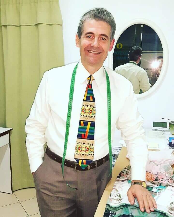 bellos_christos's tweet photo. https://t.co/c5hJBX6aMT