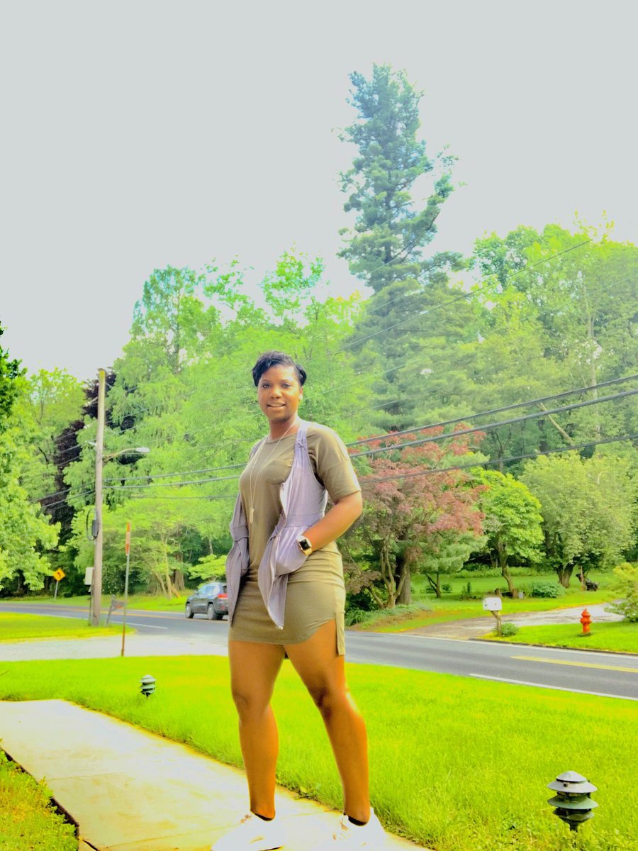Keshia20721176's tweet photo. Catch this fitness and wellness wave with me! #hotmomoftheblock #madetobefit #unbreakable #fitmom #truetomyself #gainsandlosses #bendwhenyouwantto #catchmywave #makeyourselfsmile #cheerforyourself #flexfriday #dancelikenooneiswatching #walktomyownbeat https://t.co/r9J7dV9XD7