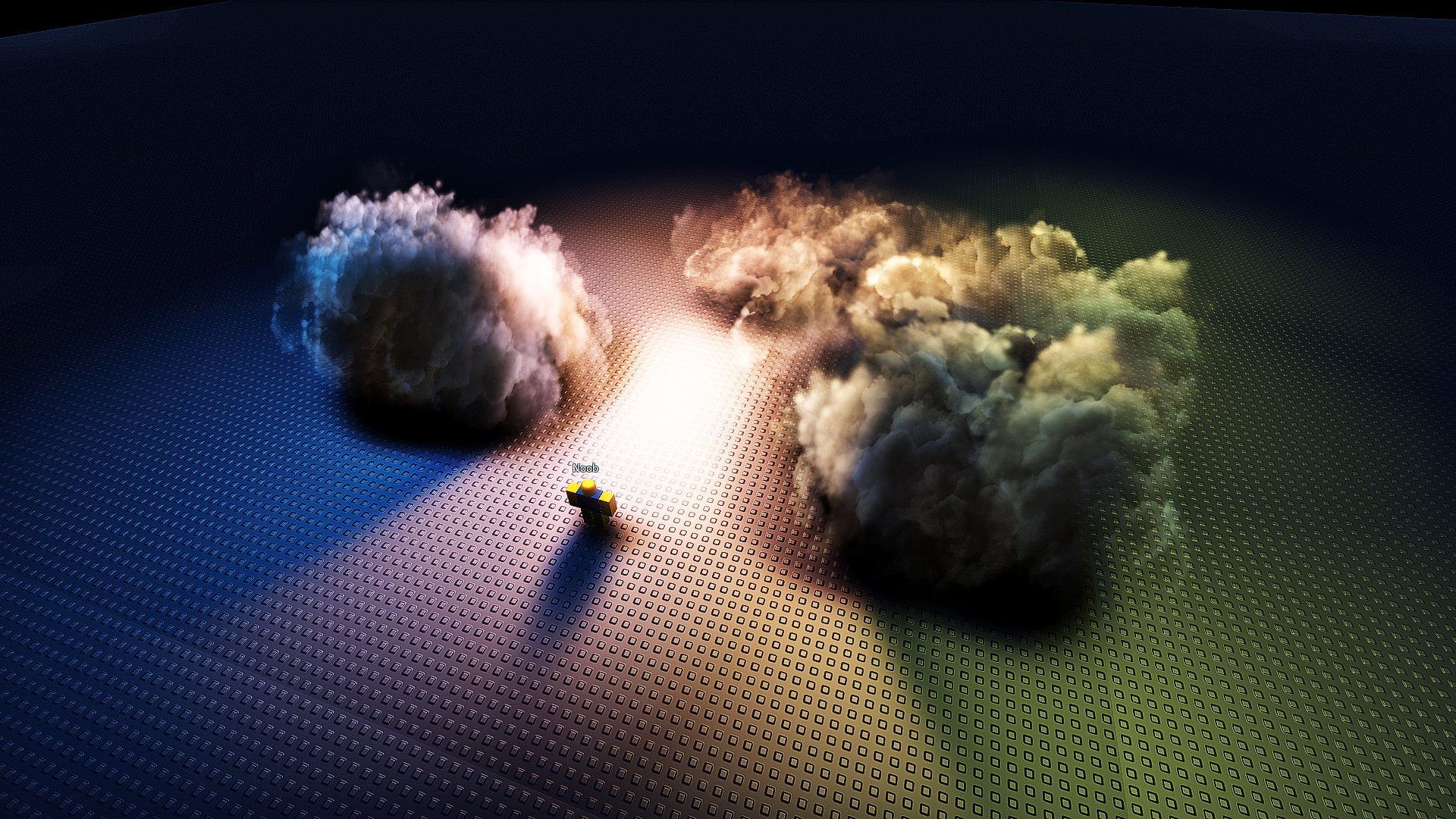 Lgtbloh On Twitter Some Cool Realistic Smoke Particles Effect With Voxelgpucascaded Lighting - roblox textures particles