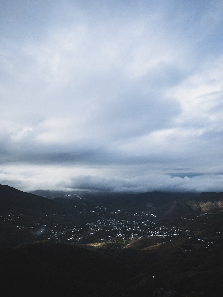 Manitoboy's tweet image. Y así que nunca se cansa de ser diferente cada vez que visito este lugar y la cosa es que siempre mejorar. #weekendflow