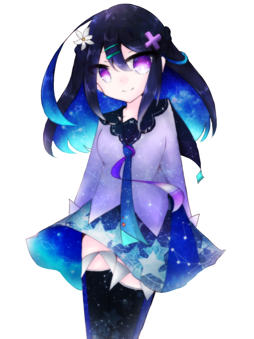 衣装デザインのtwitterイラスト検索結果 古い順