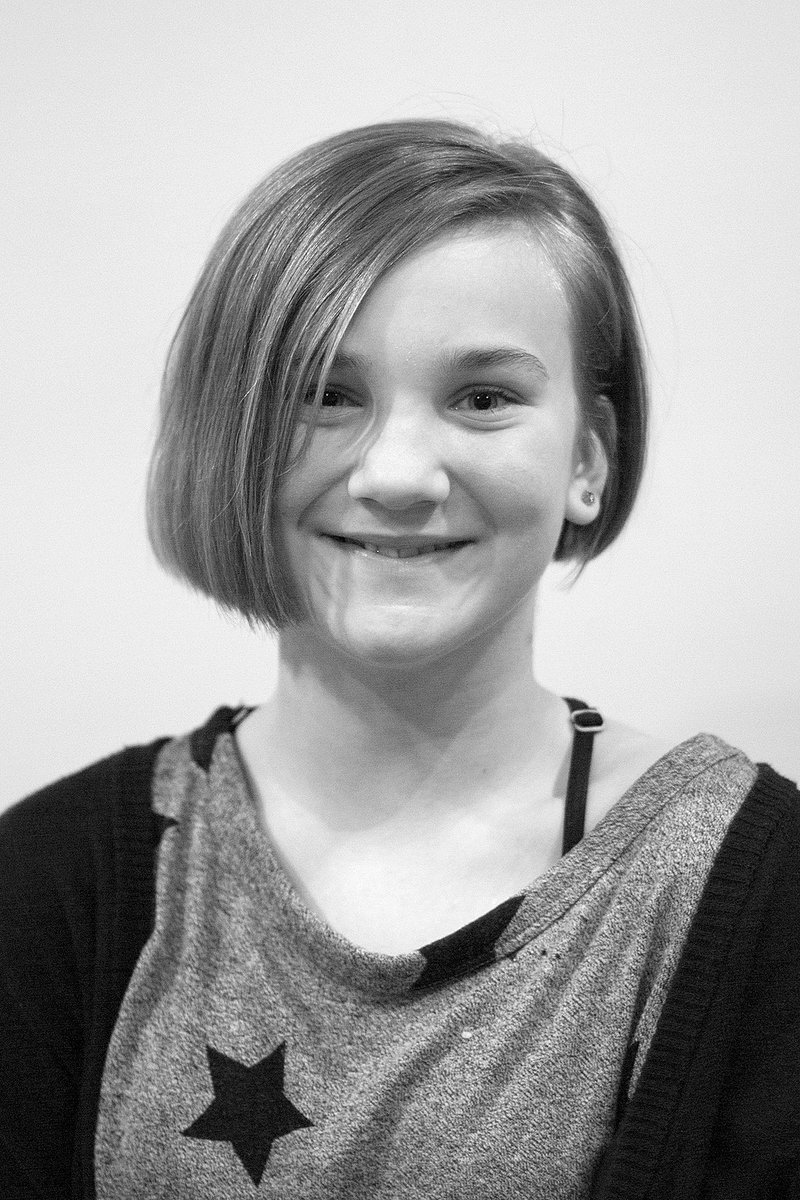 thepaintedfish1's tweet photo. Alexis Keim is an Ensemble member and Fire Dancer in our upcoming prouduction of Jesus Christ Superstar, which hits the stage in less than three days!

There's still time for you to purchase tickets by visiting https://t.co/fuZxHJcjtO https://t.co/QodzXzfFlL