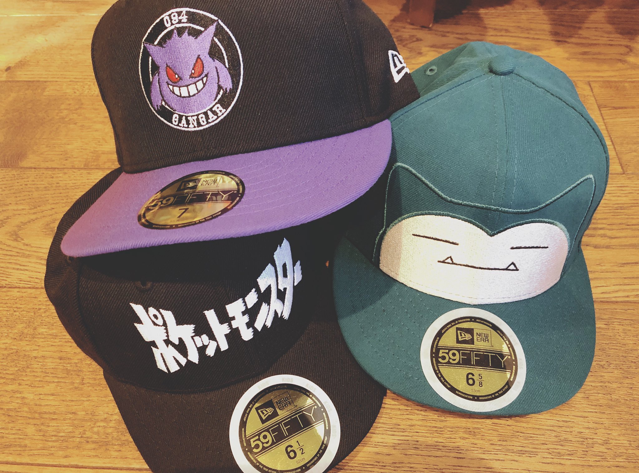 なぎちゃん Ar Twitter みてくれこのニューエラ ポケモンの可愛いキャップたちを キッズサイズまであったから飾るだけじゃなく被れるし天才 叔母が誕プレで買ってくれました 幸 T Co Psnyw98v6g Twitter なぎちゃん Ar Twitter みてくれこのニューエラ ポケモンの可愛いキャップたちを キッズサイズまであったから飾るだけじゃなく被れるし天才 叔母が誕プレで買ってくれました 幸 T Co Psnyw98v6g Twitter