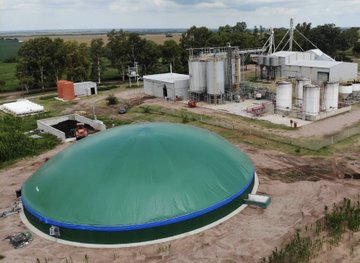 Ver imagen en Twitter