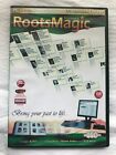 SeanGreentree's tweet image. RootsMagic Version 3 - PC CD ROM - UK Standard Edition (Genealogy Software) Be quick! £9.99 #ukversion #standardversion #versionstandard ebay.to/2MexcoS
