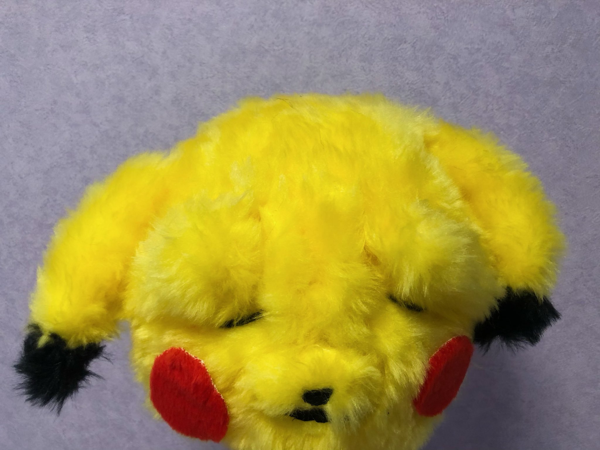 しわしわピカチュウ Twitter Search Twitter