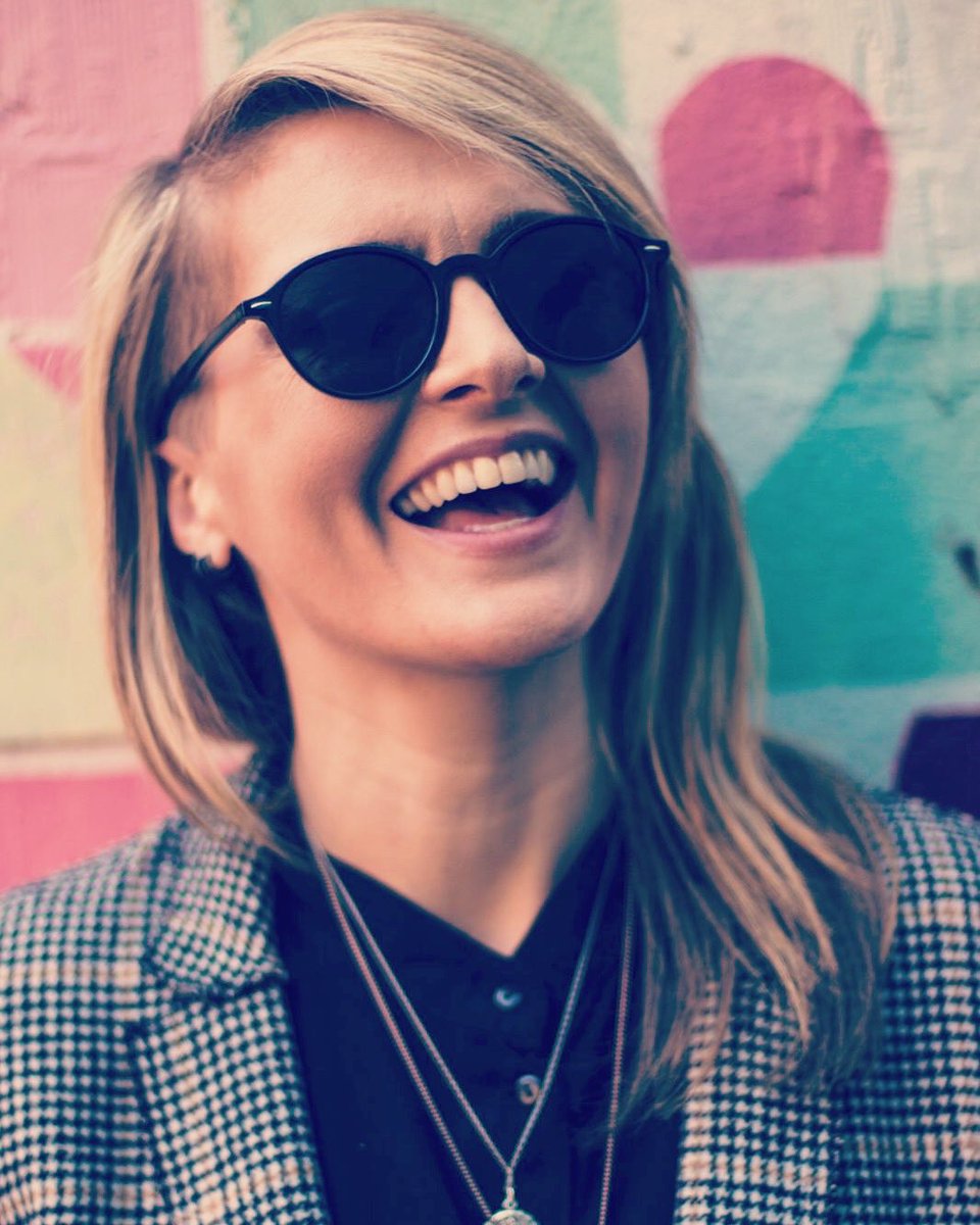 ELLYD (@ellydmusic) on Twitter photo Big thanks to all the radio stations and DJs that have given my new single ‘With the World’ a spin. It’s release is THIS FRIDAY-can’t wait! I’ll be visiting <a href="/wlrfm/">WLR</a> <a href="/beat102103/">Beat 102 103</a> @corks_96fm & <a href="/kclr96fm/">KCLR 96FM</a> over the next few days - tune in to hear #WTW live in studio
📸<a href="/Anti_One_IRE/">Call Me Ferdia</a> Big thanks to all the radio stations and DJs that have given my new single ‘With the World’ a spin. It’s release is THIS FRIDAY-can’t wait! I’ll be visiting <a href="/wlrfm/">WLR</a> <a href="/beat102103/">Beat 102 103</a> @corks_96fm & <a href="/kclr96fm/">KCLR 96FM</a> over the next few days - tune in to hear #WTW live in studio
📸<a href="/Anti_One_IRE/">Call Me Ferdia</a>