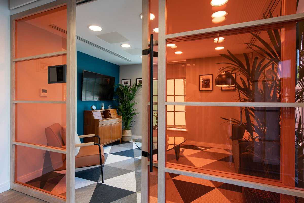 Peldon Rose tweet media