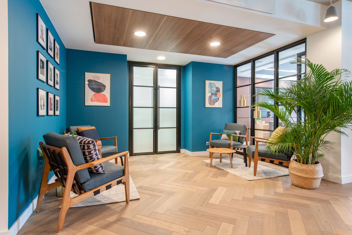 Peldon Rose tweet media