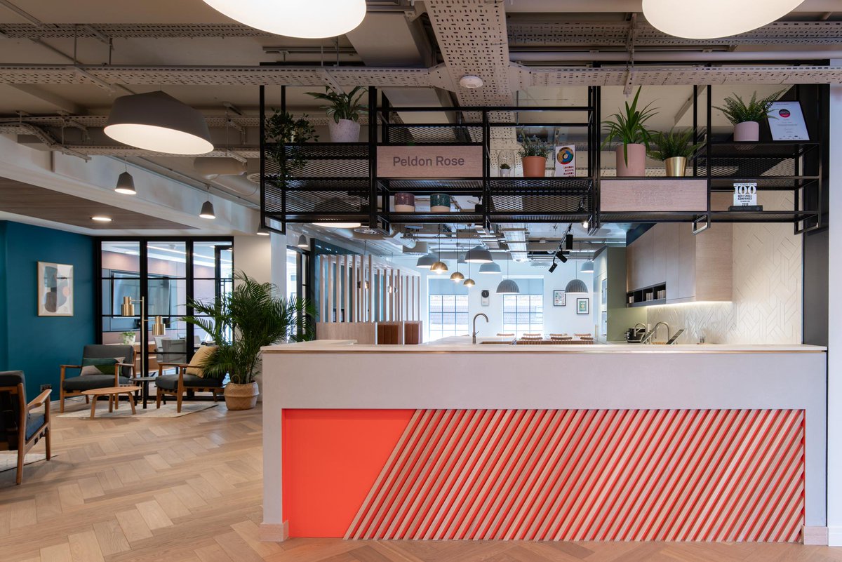 Peldon Rose tweet media