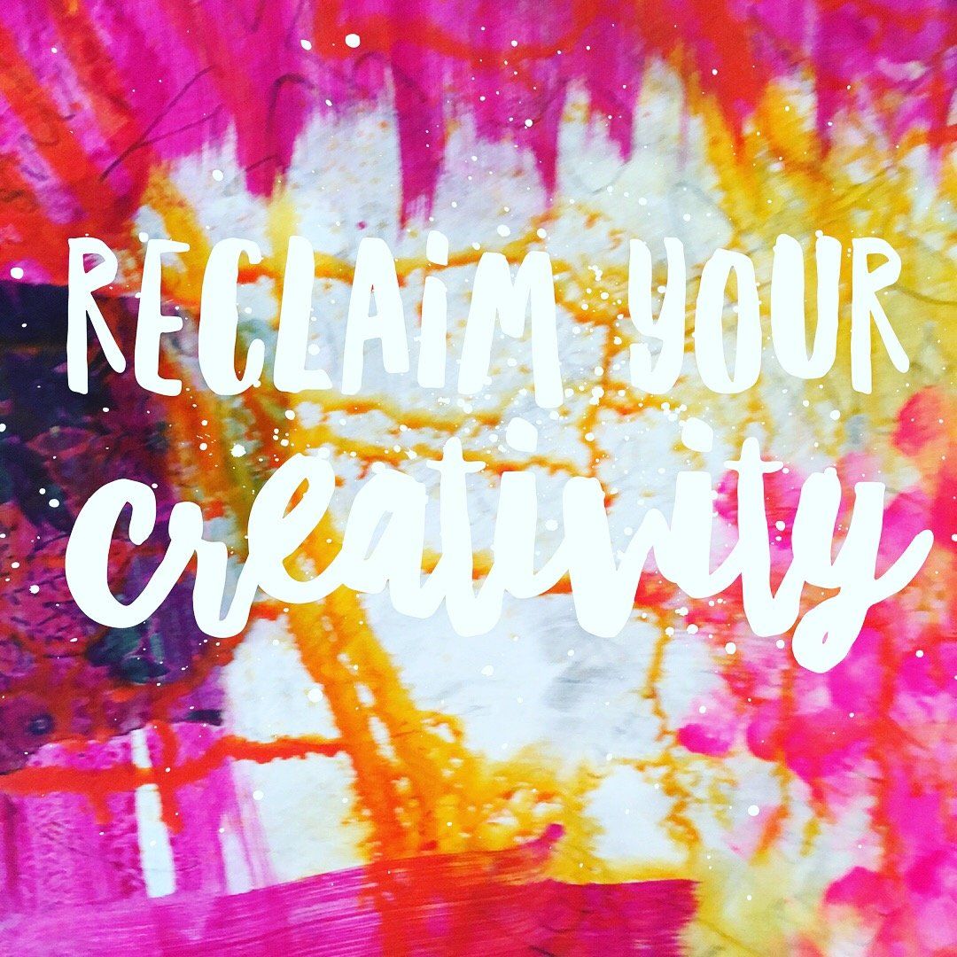 Wild Art Journaling starts on Monday 10th June for 4 weeks  - at <a href="/mingartgallery/">Ming Art Gallery</a>  in Hove.  #magichappens when you follow your dreams #artmatters #brighton #aohmay19 <a href="/HoveArts/">Hove Arts art trail</a> #artjournaling #wildartjournaling #art  BOOK HERE buff.ly/2LTloYY