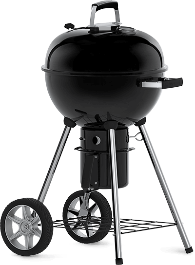 Alf_Turner's tweet photo. Ok lets Heat up @NationalBBQWeek with a great competition to Win this @NapoleonGrills BBQ &amp; a load of our Sausages that are available exclusively @Morrisons .
Just RT &amp; Follow with the word Sausages .
Winner picked this Friday 31st May at 8pm #BBQ #SAUSAGES #NationalBBQWeek https://t.co/Hg3nAmCNaX