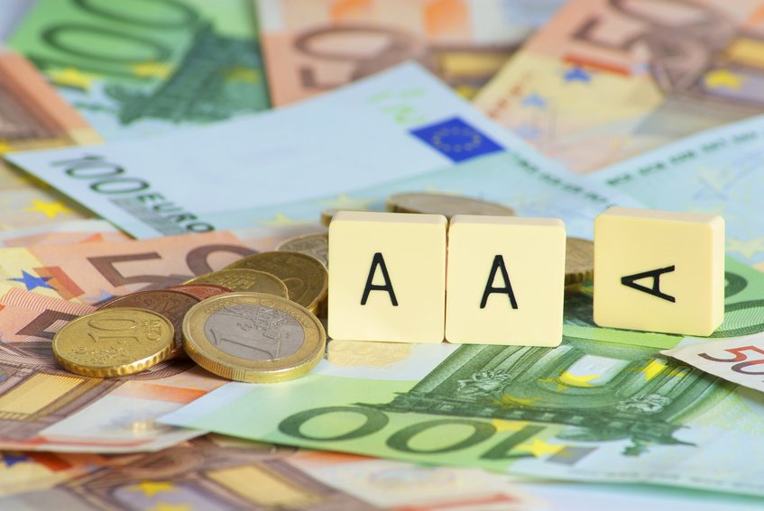 La ESMA registra a la española <a href="/inbonis_rating/">INBONIS RATING</a>  como agencia de rating.
lnkd.in/gsRDeQn