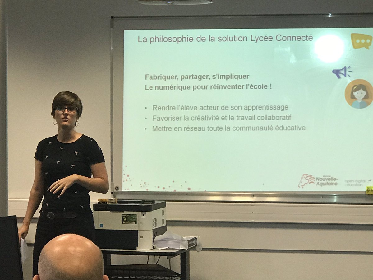 JC Arcamone - ArtKcom.fr tweet media