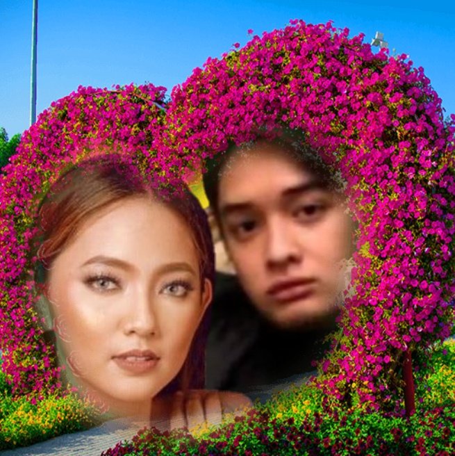 Jean10389748's tweet photo. Gelance makakilig kayo#GELANCEtuesEachOther https://t.co/qUcjQmfajB