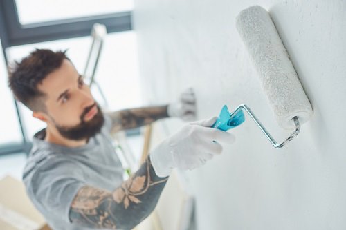 keystoncontract's tweet photo. HOME IMPROVEMENT TIPS THAT CAN BOOST THE VALUE OF YOUR HOME
https://t.co/nNm2TSFbYY https://t.co/jKU8VMwzOH https://t.co/50IPRKYpXq https://t.co/f68dUUmIcC https://t.co/zZXUmWDHmC https://t.co/AZM7dR699b