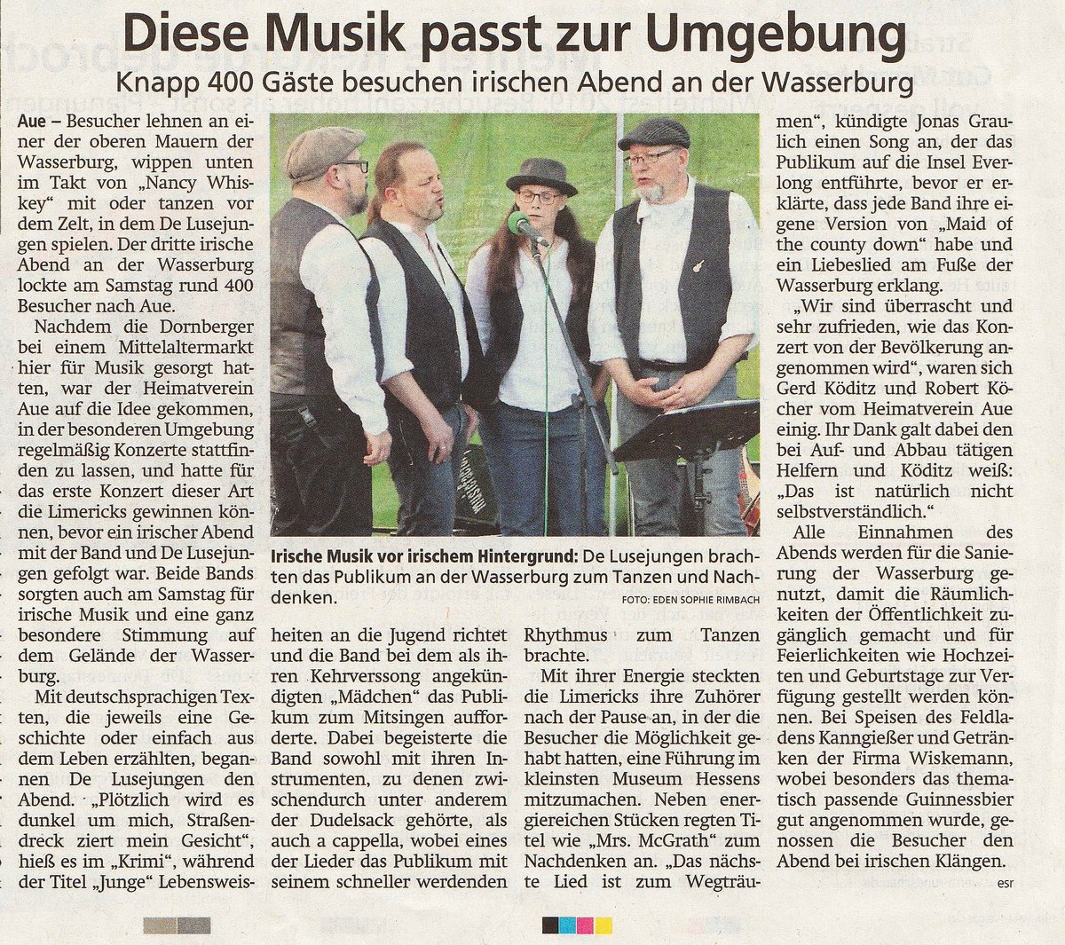 lusejungen's tweet photo. War ein schöner Abend an der Wasserburg in Aue https://t.co/evXEApRQra