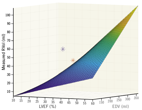 EuroIntervention tweet media