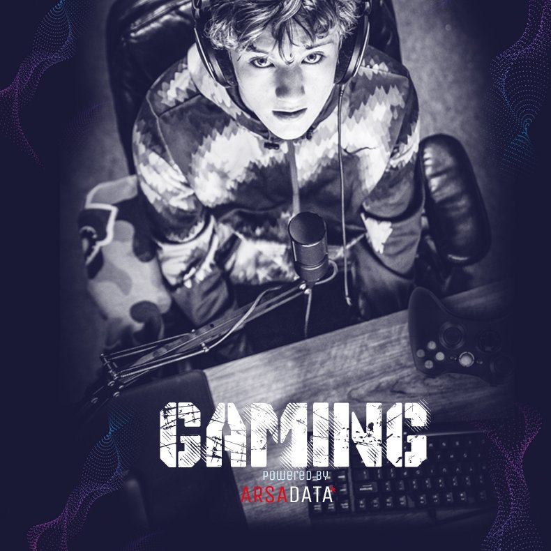 arsadata's tweet image. Kom och mingla med oss lördagen den 1 juni på hotel Plaza. Testa våra speldatorer och ta del av våra erbjudanden. See you!!!👊
#jointhegame #fortnite #arsadata #northspawn #västerås #plazahotelvästerås