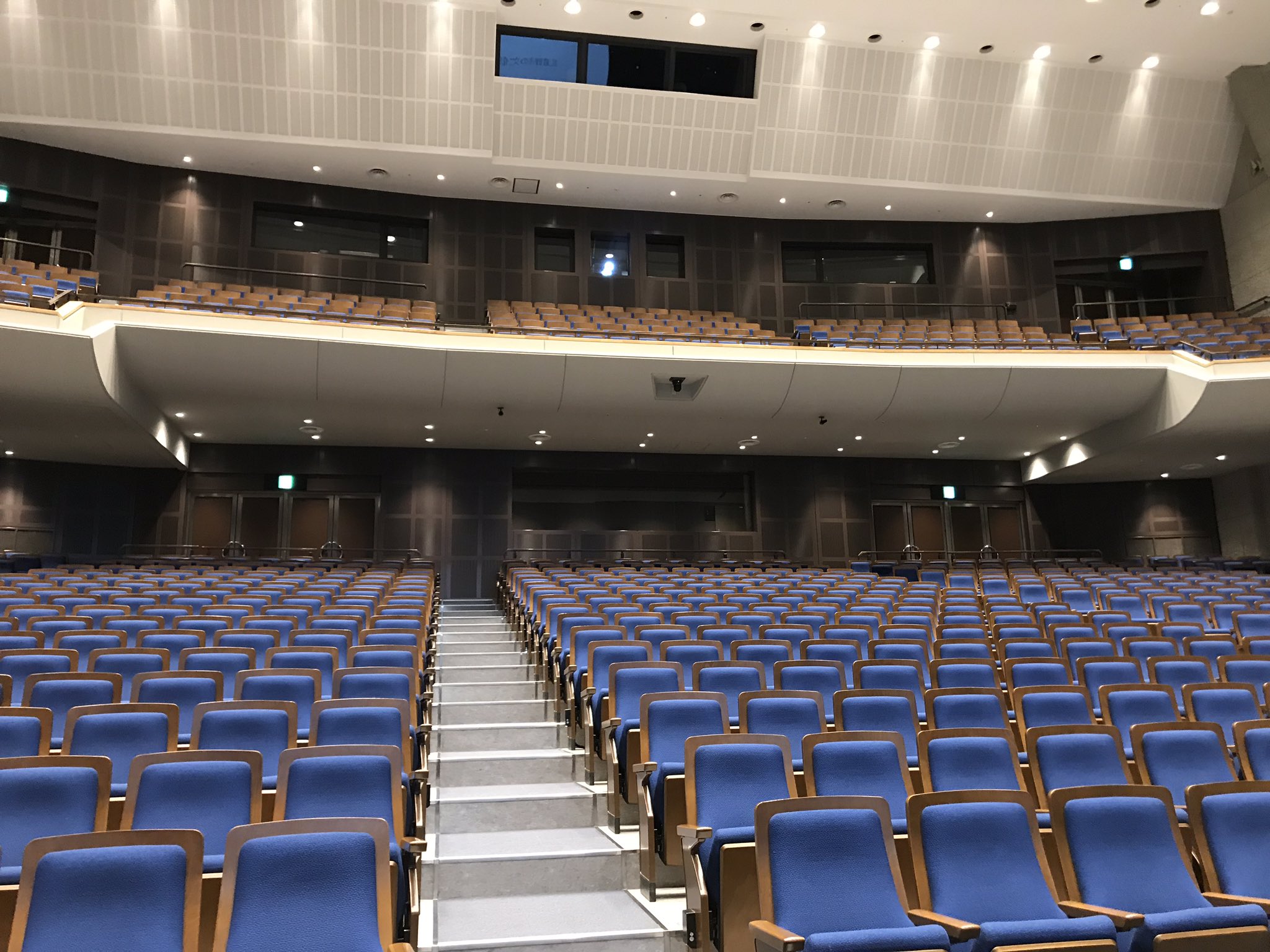 本多夏帆 ほんだなつほ 市内施設見学2日目 第一浄水場 保健センター 市民文化会館 障害者総合センター 七福 昼食 テンミリオンハウスそ らの家 特別養護老人ホームゆとりえ 大野田小学校 学童 あそべえ クリーンセンター 今日も