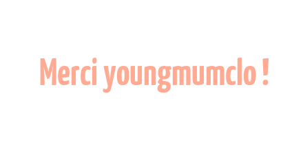 AppNeomama's tweet photo. Merci de nous suivre youngmumclo ! Suivez le lien pour découvrir Neomama :) https://t.co/zBOy91yh4O https://t.co/6wMCgqffPv